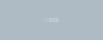 Широкий плинтус Cubu flex life XL 80/19 1202 Cветло-серый фото 2 | FLOORDEALER